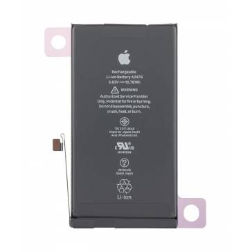Acumulator Original Service Pack iPhone 12 , iPhone 12 Pro
