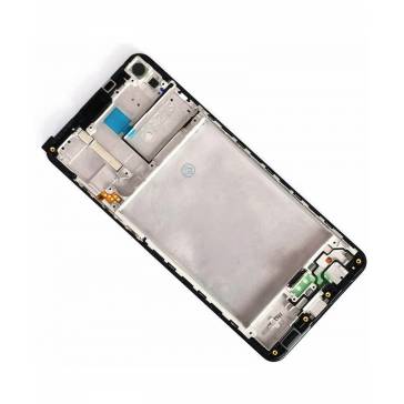 Rama LCD Samsung Galaxy A21S, A217