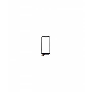 Touchscreen Nokia 4.2