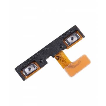 Flex Volum Pentru Samsung Galaxy Z Fold2 5G SM F916