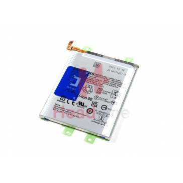 Acumulator Samsung Galaxy A35 EB-BA546ABY Service Pack