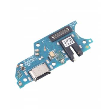 Modul Incarcare Pentru Realme C51 , RMX3830