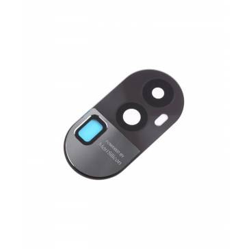 Geam Camera Oppo Reno10 Negru