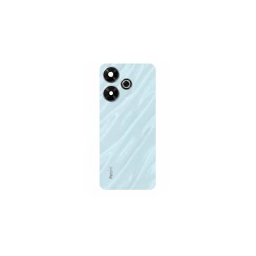 Capac Baterie Pentru Xiaomi Redmi 13 Ocean Blue