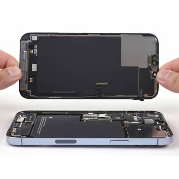Acumulator Apple iPhone 13 Pro Max Service Pack
