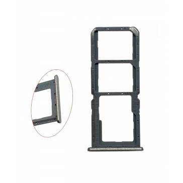 Suport Sim Pentru Realme C33 , RMX3624, Sandy Gold