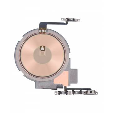 Flex NFC Pentru iPhone 13 Pro Max
