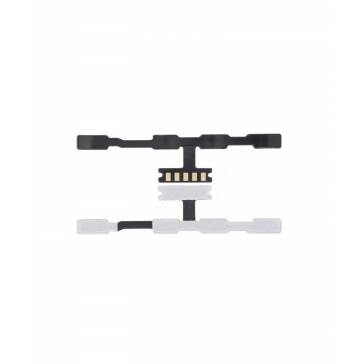 Flex Power Pentru Motorola Moto G41