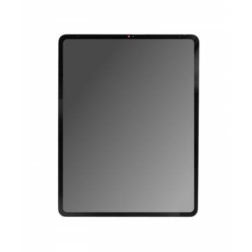 Ecran LCD Display Pentru iPad Pro 12.9 (2021) A2379, A2461, iPad Pro 12.9 (2022) A2764, A2437