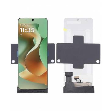 Ecran LCD Display Pentru Motorola Moto Razr 50 Ultra, Razr 60 Pro