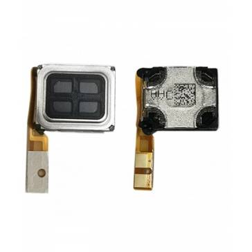 Casca Pentru Motorola Moto G42