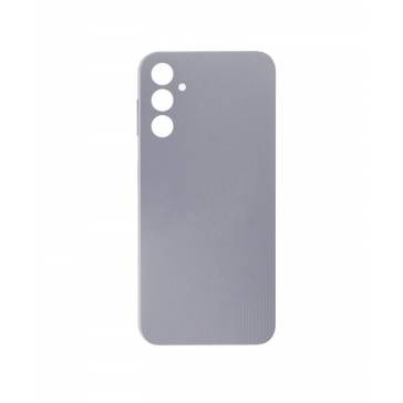 Capac Baterie Pentru Samsung Galaxy A14, A146 Argintiu