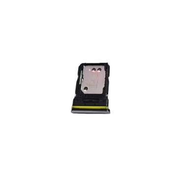 Suport Sim Pentru Oppo Reno11 Pro, CPH2607 Pearl White