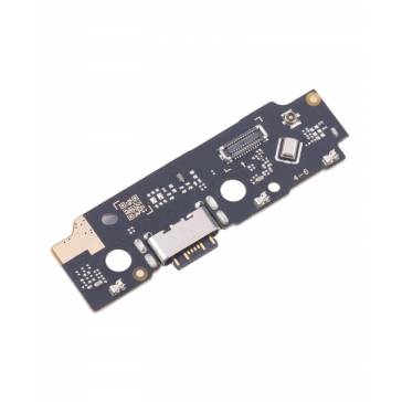 Modul Incarcare Xiaomi Redmi A3 ,23129RN51X, 23129RN51H