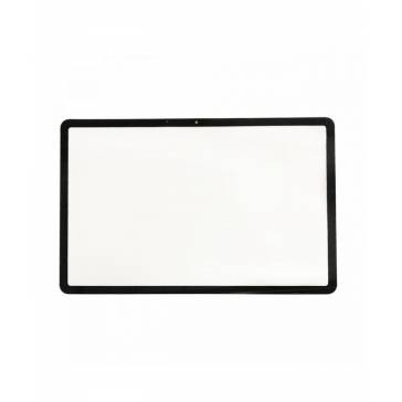 Geam Sticla Cu OCA Pentru Samsung Galaxy Tab S7 Plus, S7+, T976, T970, T975
