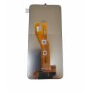 Ecran LCD Display Pentru Honor X5C Plus