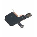 Flex Semnal GPS Pentru iPhone 13 Pro Max