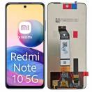 Display cu touchscreen Xiaomi Redmi Note 10 5G Original