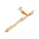 Flex Volum Pentru Honor 70 Pro, SDY-AN00