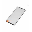 Geam sticla cu OCA Huawei P30 Pro  Negru Service Pack