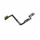 Flex Power Pentru Oneplus Nord 2 , Nord 2T