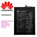 Acumulator Huawei P Smart Z HB446486ECW Original