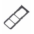 Suport Sim Pentru Realme C67 5G Gold