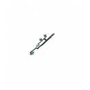 Banda flex volum Apple iPad Mini 3 Service Pack