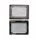 Sonerie Pentru Motorola Moto G84