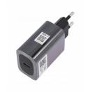 Incarcator Motorola Turbo Power MC-309 30W Service Pack Negru
