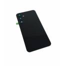 Capac Baterie Pentru Samsung Galaxy S23 FE, S711 Negru