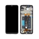 Display cu touchscreen si rama Samsung Galaxy A14 5G A146P INCELL