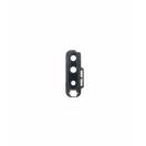 Geam Camera foto Oneplus 7T Pro Negru Service Pack