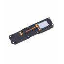 Sonerie Pentru Xiaomi Redmi Note 13 5G