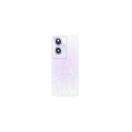 Capac Baterie cu geam camera Oppo A79 5G Violet