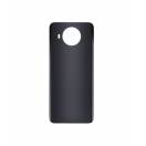 Capac Baterie Pentru Nokia 8.3 Negru