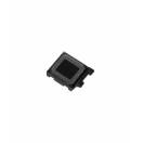 Casca Pentru Samsung Galaxy S20 Ultra, G988, S20+, G985, S10 5G, G977, S10+ G975
