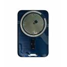 Capac Baterie Alb Pentru iPhone 17 Pro