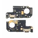 Modul Incarcare Pentru Xiaomi Redmi 12 4G