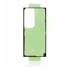 Adeziv Capac Baterie Samsung S23 Ultra , S918