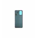 Capac Baterie Pentru Nokia G42 Rosu