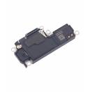 Sonerie Pentru iPhone 16 Pro