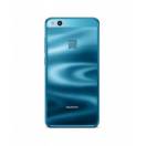 Capac baterie Huawei P10 Lite Original Albastru