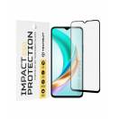 Geam Soc Protector Full Cover Honor X6b