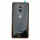 Capac Baterie OnePlus 7T Pro Negru McLaren Edition Service Pack Capac Baterie OnePlus 7T Pro Negru McLaren Edition Service Pack