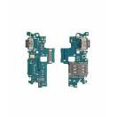 Modul Incarcare Pentru Samsung Galaxy A56,A566