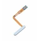 Senzor Amprenta Pentru Samsung Galaxy Z Flip6, F741B Verde
