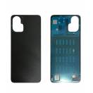 Capac Baterie Pentru Motorola Moto G34 Negru