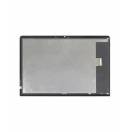 Ecran LCD Complet Pentru Lenovo Yoga Tab 11 YT J706F YT-J706