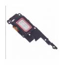 Casca Pentru Samsung Galaxy S23 Ultra, S918